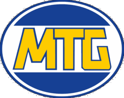MTG Immobilien GmbH Logo